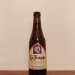 Trappe Quadrupel Trappe Quadrupel