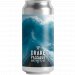 Azvex Brewing Co - Drake Passage Azvex Brewing Co - Drake Passage