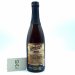 WEIHERER Bock Bourbon Style Botella 75cl WEIHERER Bock Bourbon Style Botella 75cl