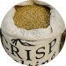 Crisp Finest Maris Otter® Malt 