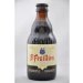 St. Feuillien Quadruple 33cl St. Feuillien Quadruple 33cl