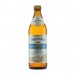 Bayreuther Helles 50Cl 4.9% 