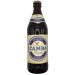 Camba Bavaria Dunkel Camba Bavaria Dunkel