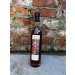 Somerset Cider Brandy Co The Somerset Pomona (500ml) Somerset Cider Brandy Co The Somerset Pomona (500ml)