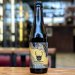 Wild Beer - BABS 4 - 11.3% Imperial Stout aged across 11 Barrels - 330ml Bottle 