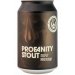 Williams Bros Profanity Stout 