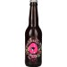 Brouwerijt IJ Cherry Sour Brouwerijt IJ Cherry Sour