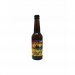 Castello Beer Jano Hop Castello Beer Jano Hop