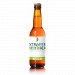 Halve Maan | Brett Straffe Hendrik Triple Wild 10% 24x33cl Halve Maan | Brett Straffe Hendrik Triple Wild 10% 24x33cl