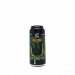 Third Moon Brewing Company Bell Tree (2025) 0,473L 