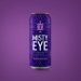 Thornbridge Misty Eye, 6.2% Hazy IPA Thornbridge Misty Eye, 6.2% Hazy IPA