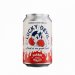 Garage Project - Lucky Devil Crushable Extra Pale Ale 