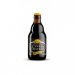 Kasteel Cuvee du Chateau 