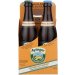 Ayinger Oktoberfest 11.2oz 4pk Btl Ayinger Oktoberfest 11.2oz 4pk Btl