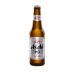 Asahi Super Dry 330ml Bottle 