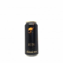 Brujos Brewing Clavicula Nox Brujos Brewing Clavicula Nox