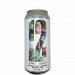 Northern Monk 12 ANNIVERSARY DDH DIPA Northern Monk 12 ANNIVERSARY DDH DIPA