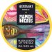 VERDANT BREWING CO + The Lemonheads Marauders (KEGSTAR) 6.5% VERDANT BREWING CO + The Lemonheads Marauders (KEGSTAR) 6.5%