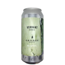 Verdant Brewing Co Uncensored Sports Parade Verdant Brewing Co Uncensored Sports Parade