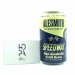 ALESMITH Speedway Non Alcoholic 37,5cl 