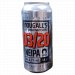 DouGall's 0320 