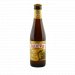 Belle Vue | Fruitée Belle Vue Gueuze 5.2% 24x25cl Belle Vue | Fruitée Belle Vue Gueuze 5.2% 24x25cl