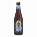 Corsendonk Christmas Ale 