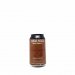 Central Waters Brewing Company 4 Year Barleywine (2025) 0,355L 