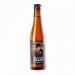La Rulles La Grande 10 Belgian Strong Golden Ale 