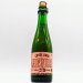 Mikkeller  Boon - Cuvee Oude Henri 2020 - 7% ABV - 375ml Bottle 
