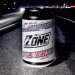 One Beer & the Zone Launcher NEIPA 0,33l 