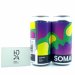 SOMA Comas Lata 44cl 