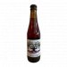 Mickas Grape Ale Red 33cl 
