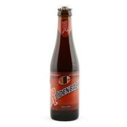 Rodenbach 25cl - Belbiere