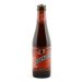 Rodenbach 25cl 