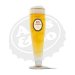 Scherdel Bierbrauerei Bicchiere SCHERDEL Carmia Pokal 6x0,4lt 