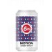 Six Degrees North Motion Honey Stout 330ml Six Degrees North Motion Honey Stout 330ml