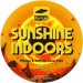 Turning Point Sunshine Indoors (Keg) 