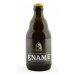 Ename Blonde 33cl Ename Blonde 33cl