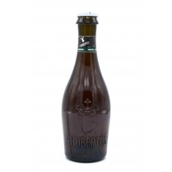 St. Hubertus Tripel Amber 33cl - Belgian Brewed