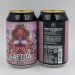 Tartarus: Laetitia Birthday Cake Imperial Stout (330ml) 