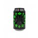Omnipollo - Zodiak  - 330ml can 