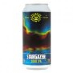 Vocation Brewery Stargazer