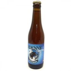 Ardenne Givrée 33cl 8% - Belbiere