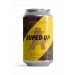 Athletic Brewing Suped Up  6-pack 
