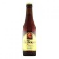 La Trappe Isid’or