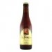 La Trappe Isidor 0,33l 