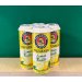 Paulaner Radler 4 Pack Paulaner Radler 4 Pack