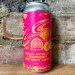 Vault City 999gL Apricot & Raspberry Birthday Cake 6.4% (440ml) Vault City 999gL Apricot & Raspberry Birthday Cake 6.4% (440ml)