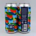 White Hag x Green Cheek: Drink While Laughing West Coast Pale Ale (440ml) 